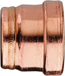 Fnw Fnw5v5376p , 4" Xlc Copper Press End Cap. Fixed Price $150.00.