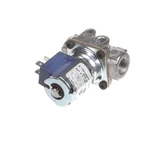 Groen Automatic Gas Valve Z085160 - Free Shipping + Geniune Oem. Fixed Price $164.91.
