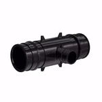 Jones Stephens Reducing Tee F76059 2 X 1 F1960 Poly Pex. Fixed Price $30.00.
