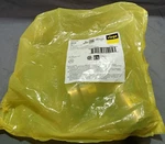 Viega 25316 Tee-carbon Steel. Fixed Price $34.00.