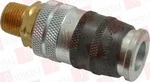 Parker Ez-371-6mp / Ez3716mp (new No Box). Fixed Price $61.56.