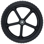 Billy Goat 900760-s 12"x12.5" Tread Wheel Assembly. Fixed Price $73.95.