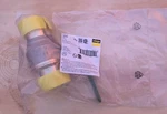 Viega Propress 79950 2" X Bronze Ball Valve New. Fixed Price $130.00.