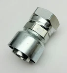 10643-32-32 Parker Hydraulic Fitting, P. Fixed Price $179.98.