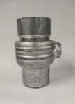 Best 2" Threaded Style 20 Steel Swivel Joint 6,000 Psi Bsr-6 52000718. Fixed Price $400.00.