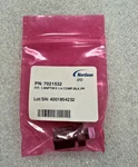 Brand New 7021532 Nordson Efd Fitting. Fixed Price $25.00.