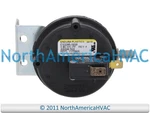 Furnace Air Pressure Switch Fits Tridelta Icp Heil Tempstar Fs6779-1599 -0.80". Fixed Price $58.99.