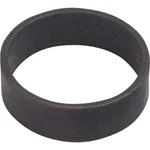 Sharkbite 25pk 3/8" Crimp Rings. Fixed Price $12.50.