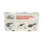 Gates 85001 O Ring (or,flor,orff) Assortment Kit. Fixed Price $179.32.