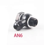 Weber 40 45 48 Dcoe - Dco/sp Straight Fuel Jic6 (an6) Banjo Union + Bolt. Fixed Price $27.29.