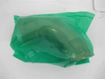 Mueller Streamline X 02063 , 1-5/8" C 90 Long Radius Elbow. Fixed Price $44.00.