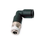 Legris 3129 60 18 Extended Male Elbow,3/8" Od,pk10 1pfd9. Fixed Price $195.36.