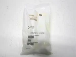 Cpc (plcd40006na) 3/8" Od Push-to-connect X Fitting - Lot Of 23. Fixed Price $129.95.