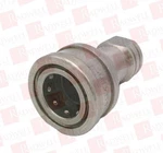 Eaton Corporation 4hp26 / (used). Fixed Price $33.63.