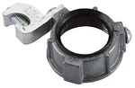 Insul Grnd Bush 1 Pk2 Halex Company. Fixed Price $15.00.
