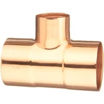 Elkhart Products 32824 1-inch By 3/4-inch C X Tee Fitting. Fixed Price $21.19.