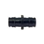 Apollo Expansion Pex / A 1/2 In X Plastic Coupling Epxpac1210pk. Fixed Price $19.99.