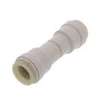 Seatech 3540-10 Quick-connect 1/2 Cts 5/8 Od Type 40 Union Check Valve Fitting. Fixed Price $22.95.