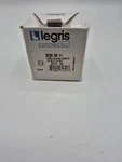 Box Of (7) Parker Legris 3036 56 11 / 30365611 New Open Free Shipping. Fixed Price $34.95.