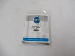 251427 New-no Box; Bimba D3587412 Mounting Bracket Kit Flat Band Autoswitch. Fixed Price $21.15.