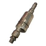 Armstrong 11-ld Liquid Separator Lever Valve. Fixed Price $193.95.