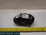 Qty=23: Nsf Dwv 31-8266 1-1/2" Charlotte Black. Fixed Price $44.16.