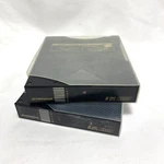 Pioneer Prw-1141 6 Disc Multi-play Cd Player Changer Magazine Cartridge (2 Pack). Fixed Price $6.99.
