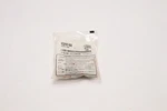 Smc Pneumatic Straight Union Fitting Kq2h07-00a. Fixed Price $24.95.