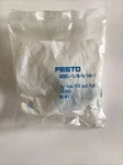 Festo Qsrl-1/8-5/16-u Push-in L Fitting. Fixed Price $14.99.