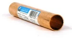 Sioux Chief Copper Full Slip Sweat Repair Coupling, 3/4" X 6". Fixed Price $34.13.