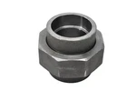 3m 2 Sp-83 Ca1697 A/sa105n Steel Pipe Union Coupling Fitting Industrial. Fixed Price $44.99.