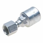 Gates G25230-0808 8g-8fforx. Fixed Price $23.80.