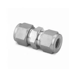 Swagelok Ss-1210-6sc11 Stainless Steel Tube Fitting Fnsp. Fixed Price $121.74.