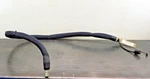 Exact Dispensing Systems C908x072-ht-120v Heated Hose #8x72". Fixed Price $237.99.