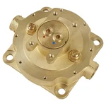 American Standard R950ss - Shower Valves Showers. Fixed Price $74.43.
