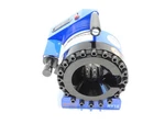 Ryco Ry16 Hydraulic Crimping Machine Hose Crimper. Fixed Price $1599.00.