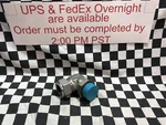 Swagelok Male Elbow 1" X 1-5/16"-12 Sae, Ss-1610-2-16st, Shipsameday#s8. Fixed Price $319.65.