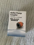 90300 Delavan 1-3/8" X 11/16 Quick Coupler Pto Shaft Aluminum Roller Pump. Fixed Price $32.89.