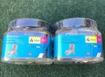Sharkbite Max Ur334j4 1/2" Ptc X Fip 90-degree Drop Ear Elbow Fitting 2 4-pack. Fixed Price $39.97.