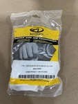 Alliance Abp N83-310731c, Splicer 10 Straight With Hide Side Port. Fixed Price $29.99.