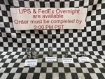Hoke 8ru2316, 6ru4316, 4ru2316, 2u316, Union Red, Lot Of 5, Shipsameday #1326v26. Fixed Price $392.14.