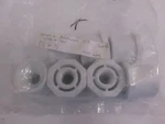 Spears 438-209 Reducer Bushing Spig X Sdc 1 1/2" 1/2", Lot Of 7. Fixed Price $37.50.