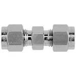Brennan Industries N2403-01-01-ss Strt, Ss, Comp. 1/16 In, In. Fixed Price $13.99.