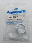 Zurn P6000-h25-cp Coupling,brass,1-1/2" Spud/nut/coupling. Fixed Price $11.69.