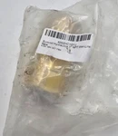 Summit Hydraulics 1 Npt Wet Line Wing Hydraulic Quick Disconnect 4100-16n-set. Fixed Price $28.35.