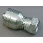 Eaton Aeroquip 1a4jf4 Hose Fitting, Jic Swivel, Straight, G 1/4. Fixed Price $64.79.