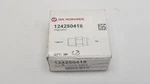Imi Norgren Pneufit Fitting, P/n: 124250418, Lot Of 28, New. Fixed Price $40.00.