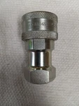 Eaton Aeroquip 5600 Series Fd56-series-10 Hydraulic Quick Disconnect Coupling. Fixed Price $34.99.