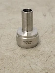 Ssp Issd16rpc8 Duolok 316ss Reducing Port Connector 1 Tube X 1/2. Fixed Price $23.99.