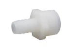 Diversitech 3/8" Barb X 3/4" Mpt Plastic Hose Fitting For Lp/water/air Systems. Fixed Price $6.91.